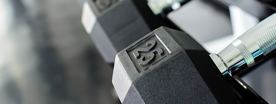 amenities image